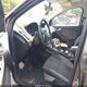 1FADP3F2XEL151804 2014 Ford Focus Se auction photo thumbnail 5