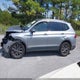 3VV2B7AX2RM029535 2024 Volkswagen Tiguan 2.0T Se/2.0T Wolfsburg Edition auction photo thumbnail 13