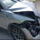 3VV2B7AX2RM029535 2024 Volkswagen Tiguan 2.0T Se/2.0T Wolfsburg Edition auction photo thumbnail 16