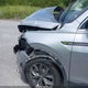 3VV2B7AX2RM029535 2024 Volkswagen Tiguan 2.0T Se/2.0T Wolfsburg Edition auction photo thumbnail 18
