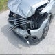 3VV2B7AX2RM029535 2024 Volkswagen Tiguan 2.0T Se/2.0T Wolfsburg Edition auction photo thumbnail 20