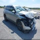 3VV2B7AX2RM029535 2024 Volkswagen Tiguan 2.0T Se/2.0T Wolfsburg Edition auction photo thumbnail 1