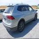 3VV2B7AX2RM029535 2024 Volkswagen Tiguan 2.0T Se/2.0T Wolfsburg Edition auction photo thumbnail 4