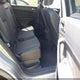 3VV2B7AX2RM029535 2024 Volkswagen Tiguan 2.0T Se/2.0T Wolfsburg Edition auction photo thumbnail 8