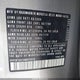 3VV2B7AX2RM029535 2024 Volkswagen Tiguan 2.0T Se/2.0T Wolfsburg Edition auction photo thumbnail 9