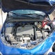 1G1ZG5ST6PF158057 2023 Chevrolet Malibu Fwd Rs auction photo thumbnail 10