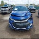 1G1ZG5ST6PF158057 2023 Chevrolet Malibu Fwd Rs auction photo thumbnail 11