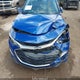 1G1ZG5ST6PF158057 2023 Chevrolet Malibu Fwd Rs auction photo thumbnail 6