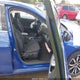 1G1ZG5ST6PF158057 2023 Chevrolet Malibu Fwd Rs auction photo thumbnail 5