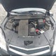 2GNALAEK3F6294531 2015 Chevrolet Equinox Ls auction photo thumbnail 10