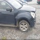 2GNALAEK3F6294531 2015 Chevrolet Equinox Ls auction photo thumbnail 14