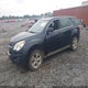 2GNALAEK3F6294531 2015 Chevrolet Equinox Ls auction photo thumbnail 2