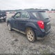2GNALAEK3F6294531 2015 Chevrolet Equinox Ls auction photo thumbnail 3