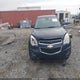 2GNALAEK3F6294531 2015 Chevrolet Equinox Ls auction photo thumbnail 6
