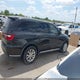 1C4RDHAG5EC300936 2014 Dodge Durango Sxt auction photo thumbnail 12