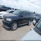 1C4RDHAG5EC300936 2014 Dodge Durango Sxt auction photo thumbnail 13