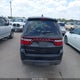 1C4RDHAG5EC300936 2014 Dodge Durango Sxt auction photo thumbnail 15