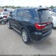 1C4RDHAG5EC300936 2014 Dodge Durango Sxt auction photo thumbnail 3