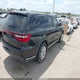 1C4RDHAG5EC300936 2014 Dodge Durango Sxt auction photo thumbnail 4
