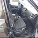 1C4RDHAG5EC300936 2014 Dodge Durango Sxt auction photo thumbnail 5