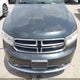 1C4RDHAG5EC300936 2014 Dodge Durango Sxt auction photo thumbnail 6