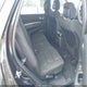 1C4RDHAG5EC300936 2014 Dodge Durango Sxt auction photo thumbnail 8