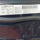 1C4RDHAG5EC300936 2014 Dodge Durango Sxt auction photo thumbnail 9