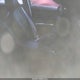 1G6DP577360194113 2006 Cadillac Cts Standard auction photo thumbnail 5