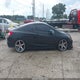2HGFG3B54DH507258 2013 Honda Civic Lx auction photo thumbnail 13