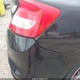 2HGFG3B54DH507258 2013 Honda Civic Lx auction photo thumbnail 19