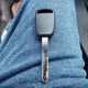 2HGFG3B54DH507258 2013 Honda Civic Lx auction photo thumbnail 11