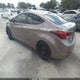 5NPDH4AE3GH719476 2016 Hyundai Elantra Se auction photo thumbnail 3