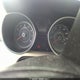 5NPDH4AE3GH719476 2016 Hyundai Elantra Se auction photo thumbnail 7