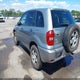 JTEGD20V040038243 2004 Toyota Rav4 auction photo thumbnail 3