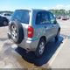 JTEGD20V040038243 2004 Toyota Rav4 auction photo thumbnail 4