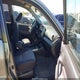 JTEGD20V040038243 2004 Toyota Rav4 auction photo thumbnail 5