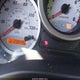 JTEGD20V040038243 2004 Toyota Rav4 auction photo thumbnail 7