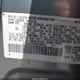 JTEGD20V040038243 2004 Toyota Rav4 auction photo thumbnail 9