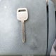 JTEGD20V040038243 2004 Toyota Rav4 auction photo thumbnail 11