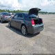 2C3CCAEG2JH129889 2018 Chrysler 300 Limited auction photo thumbnail 3