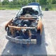 2C3CCAEG2JH129889 2018 Chrysler 300 Limited auction photo thumbnail 6