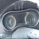 2C3CCAEG2JH129889 2018 Chrysler 300 Limited auction photo thumbnail 7