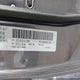 2C3CCAEG2JH129889 2018 Chrysler 300 Limited auction photo thumbnail 9