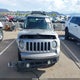 1C4NJPBBXFD388382 2015 Jeep Patriot Sport auction photo thumbnail 12