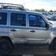 1C4NJPBBXFD388382 2015 Jeep Patriot Sport auction photo thumbnail 13