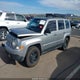 1C4NJPBBXFD388382 2015 Jeep Patriot Sport auction photo thumbnail 2