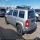 1C4NJPBBXFD388382 2015 Jeep Patriot Sport auction photo thumbnail 3