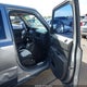 1C4NJPBBXFD388382 2015 Jeep Patriot Sport auction photo thumbnail 5