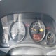 1C4NJPBBXFD388382 2015 Jeep Patriot Sport auction photo thumbnail 7