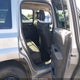 1C4NJPBBXFD388382 2015 Jeep Patriot Sport auction photo thumbnail 8